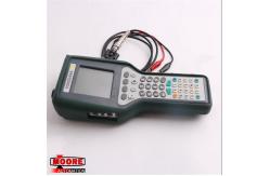 China YHC4150X-01 YOKOGAWA Multifunction Hart Communicator supplier