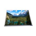LTD121EC5V 12.1 inch 1024*768 LCD Screen Display for sale