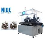 Automatic Armature Balancing Machine for sale