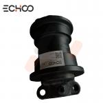 Hitachi EX50URG Track Mini Excavator Undercarriage Parts Bottom Roller Mini Track Gear for sale