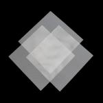 Textile 43T-80 Monofilament Polyester Mesh for sale