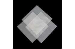 China Textile 43T-80 Monofilament Polyester Mesh supplier