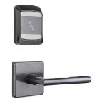 Private Label Hotel Smart Locks With Management System For Hotel Apartment