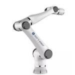 Automatic Welding Robot Elfin E05 5kg For Mig Mug Welding Machine for sale