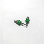 JUKI RS-1R RS-1 SMT Nozzle 40186962 JUKI 7510 Nozzle for sale