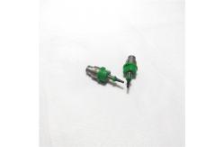 China JUKI RS-1R RS-1 SMT Nozzle 40186962 JUKI 7510 Nozzle supplier