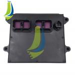 C4988820 ECM Electronic Module 4988820 for PC130-8 Excavator for sale