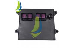 China C4988820 ECM Electronic Module 4988820 for PC130-8 Excavator supplier