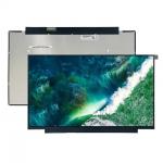 Laptop Customizable 15.6 Inch Lcd Screen Tft Module With Edp Interface for sale