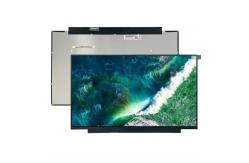 China Laptop Customizable 15.6 Inch Lcd Screen Tft Module With Edp Interface supplier