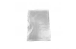 China 100x140mm Pva Water Soluble Biodegradable Bag That Dissolves In Water supplier