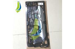 China 320/09382 Top Gasket Kit 32009382 For JCB 3CX Backhoe Loader supplier