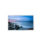 3.5 inch 240*320 tft lcd panel tft lcd module screen lcd display NL2432HC22-44B for sale