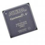 5CEFA5F23C8N FPGA Field Programmable Gate Array 1.13V Supply Voltage Max for sale
