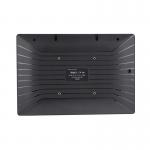 Rockchip RK3399 10inch Android 7.0 Tablet Pc Wall Mount Touch Screen Pc