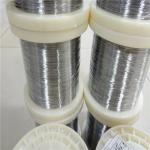 Nilo42 Wire Expansion Precision Alloy For Toaster Oven for sale