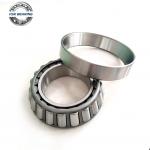 F 15314 Rear Wheel Bearing 45*88*17.5mm Heavy Duty High Speed for sale