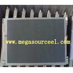 LCD Panel Types LQ121S1LG61 SHARP 12.1 inch  800(RGB)×600  for sale