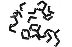 China Weft Needle Contex Bonas Pulley Jacquard Machine Parts supplier