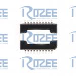 L298P013TR for sale