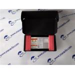 Bently Nevada 330130-040-02-00 Bently Nevada 330130-040-02-00 for sale