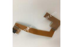 China Medtronic Lifepak 20 LP20 Defibrillator Cable W03 IrDA Flex Assembly 3200926-004 supplier
