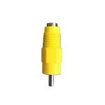 Farm & Ranch Automatic Chicken Waterer Nipple Drinker Hen Duck Poultry Screw Style Water Drink Feeder for sale