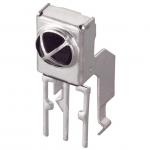GP1UM281QK for sale