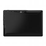 NO Private Mold 7 Inch Android Tablet Pc for Kids NO
