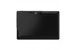 China NO Private Mold 7 Inch Android Tablet Pc for Kids NO supplier