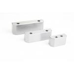 Inension Insert Injection Molding Automotive Parts for sale