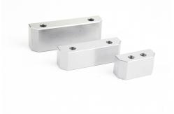 China Inension Insert Injection Molding Automotive Parts supplier