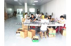 China challenge coins manufacturer