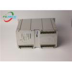 Power Supply Unit Siemens Replacement Parts S23 00344771 Original New Condition
