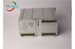 China Power Supply Unit Siemens Replacement Parts S23 00344771 Original New Condition supplier