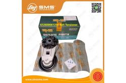 China 612600061256 Wheel Loader Belt Tensioner Weichai Engine Parts supplier