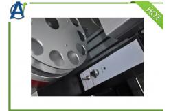 China ASTM D2602 Auto-sampling CCS Apparent Viscosity Apparatus Cold Cranking Simulator supplier