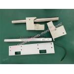 GE Mac1200ST Electrocardiograph Printer Head Assembly Suitable for GE Mac1200ST Electrocardiograph