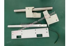 China GE Mac1200ST Electrocardiograph Printer Head Assembly Suitable for GE Mac1200ST Electrocardiograph supplier