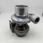 125-1128 S2ESL105 Turbocharger Assembly 1251128 0R7014 Turbo For 3116T M318 Engine for sale