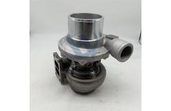 China 125-1128 S2ESL105 Turbocharger Assembly 1251128 0R7014 Turbo For 3116T M318 Engine supplier