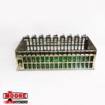1771-A4B 1771A4B  Allen Bradley AB 16 Slot I/O Chassis for sale
