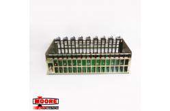 China 1771-A4B 1771A4B  Allen Bradley AB 16 Slot I/O Chassis supplier