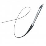 Single Use Endoscopic Ultrasound Needle For Fine Needle Biopsy for sale