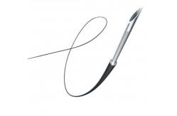 China Single Use Endoscopic Ultrasound Needle For Fine Needle Biopsy supplier