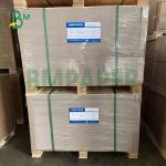 250gsm 270gsm One side coated Food Board for Frozen Food Packing Box for sale
