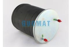 China Firestone Airide Replacement Air Spring W01-358-9264 With Piston supplier
