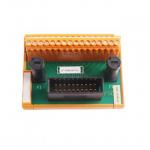 FC-TPSU-2430  HONEYWELL  One year warranty for sale