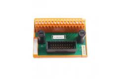 China FC-TPSU-2430  HONEYWELL  One year warranty supplier