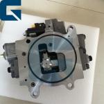 173-3382 1733382 Excavator E320C Hydraulic Pump SBS120 Regulator for sale